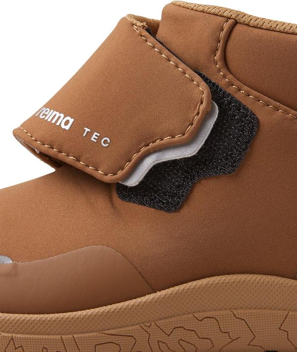 Immagine prodotto Reima tec er scarpa a piedi nudi Hyppii (30)