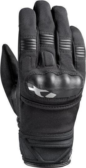 Produktbild Ixon Tourenhandschuhe Ms Picco Lady (S)