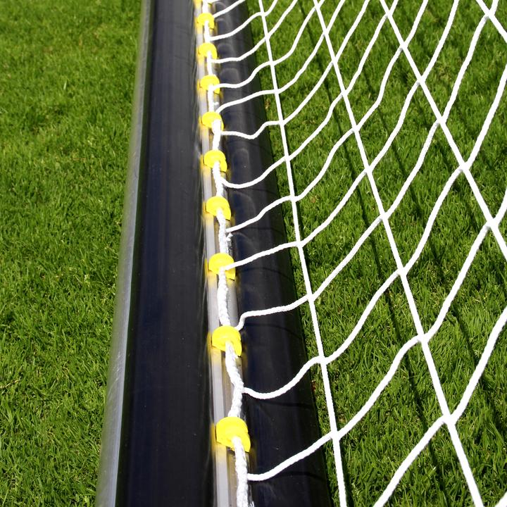 Produktbild Sport-Thieme Kleinfeldtor „Safety“ mit PlayersProtect