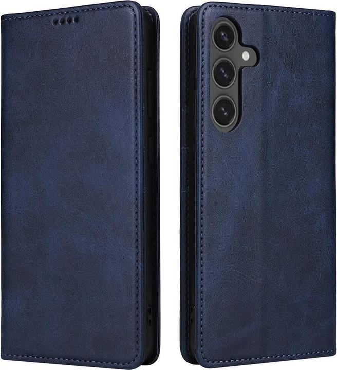 Blu