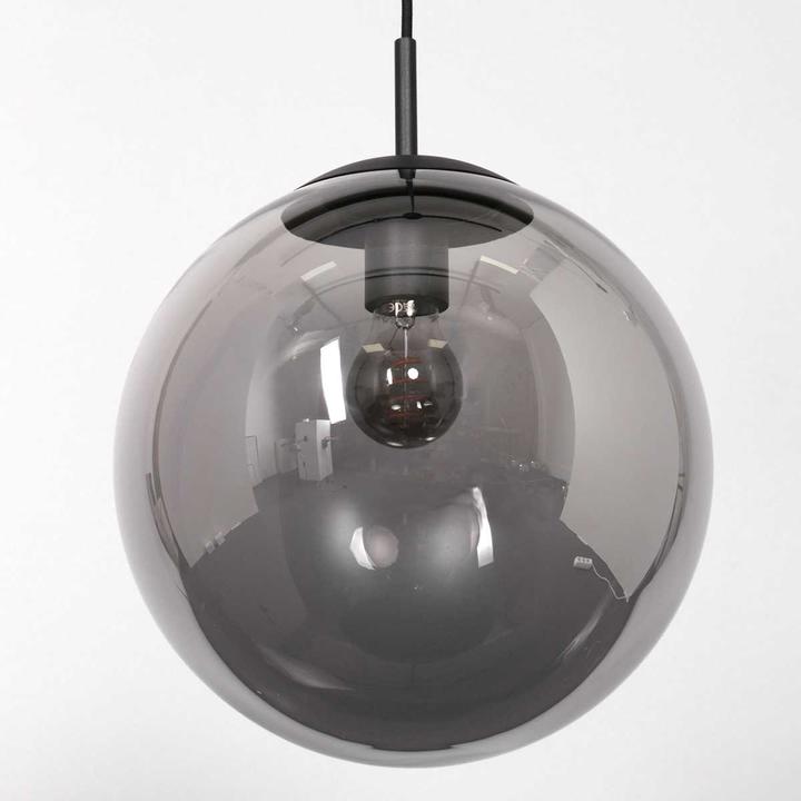 Produktbild Steinhauer Bollique