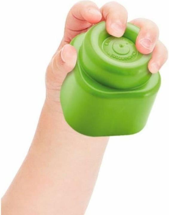 Actual product image Clementoni Sacca 40 Mattoncini