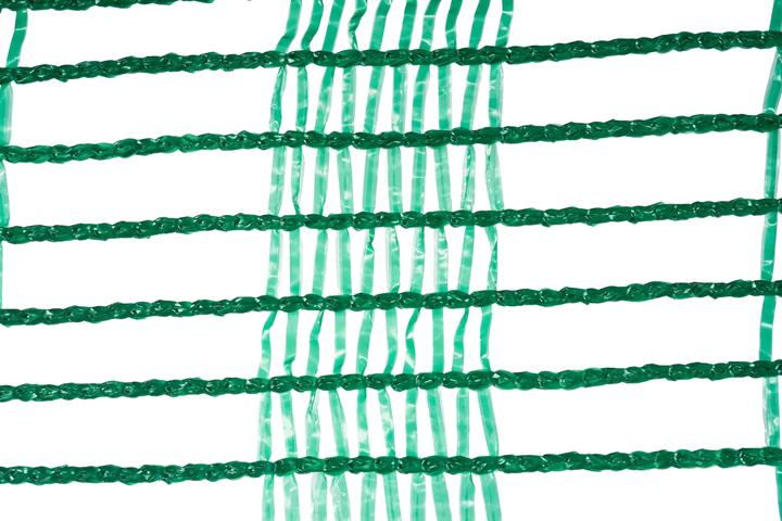 Actual product image Sport-Thieme Volleyball quick assembly training net professional