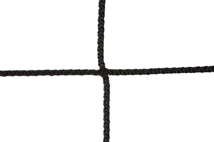 Actual product image Sport-Thieme Volleyball tournament net DVV 2