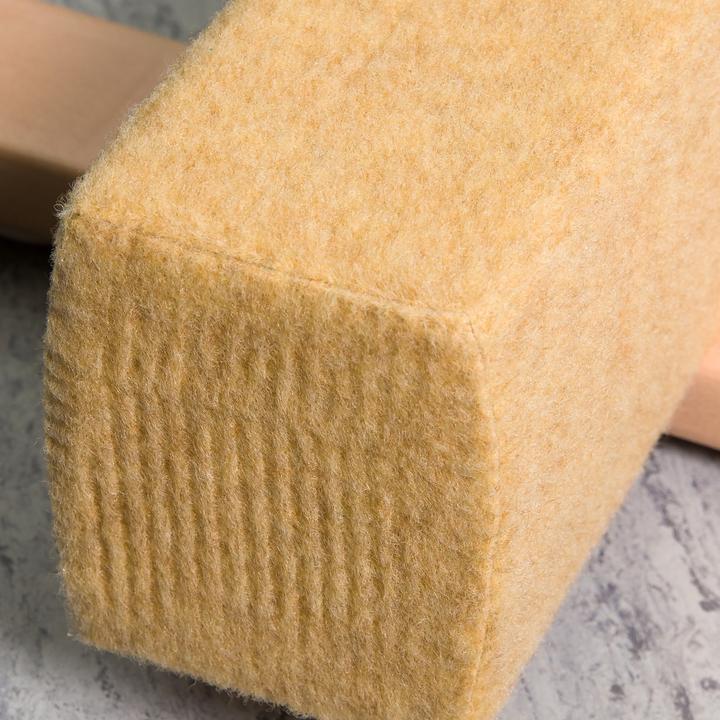 Produktbild Sport-Thieme Übungsschwebebalken