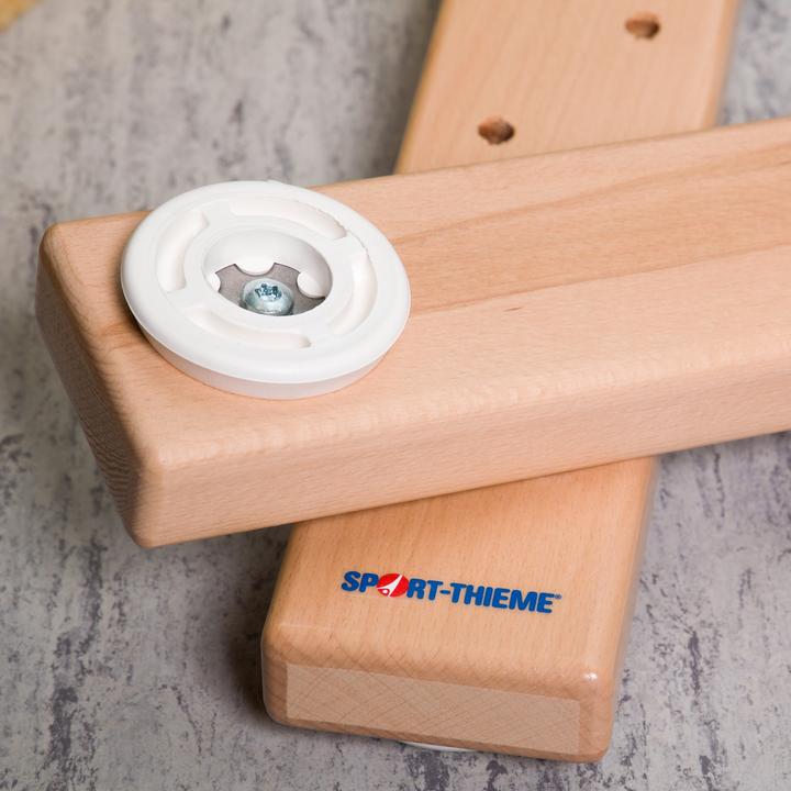 Produktbild Sport-Thieme Übungsschwebebalken