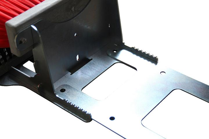 Actual product image Sport-Thieme Cleaner for studs