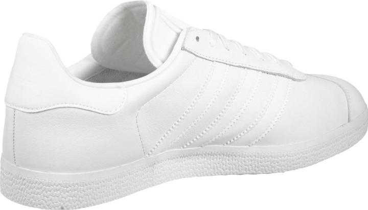 Actual product image adidas Gazelle (45 1/3)