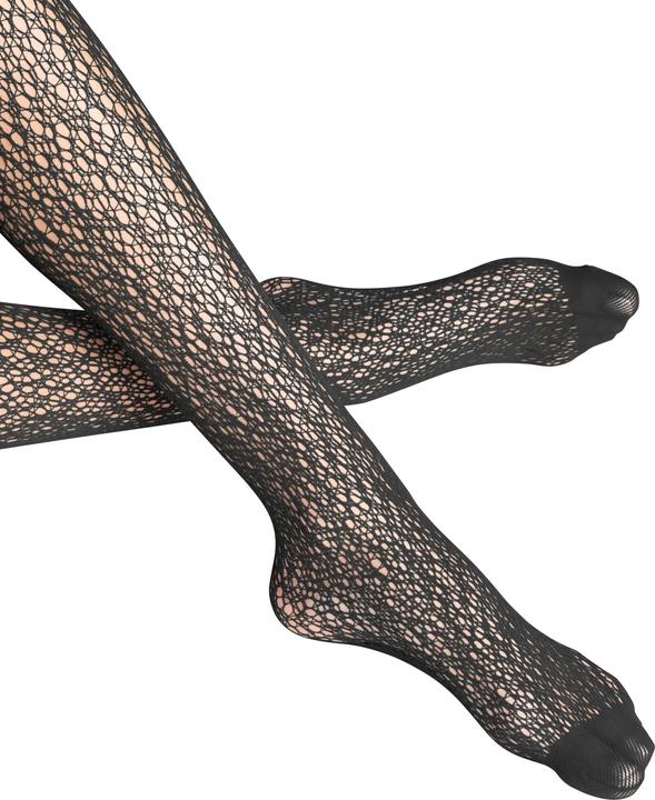 Actual product image Falke Sea Lightness Damen (L)