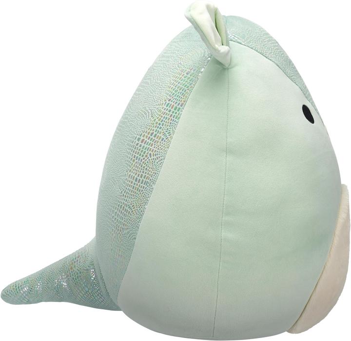 Actual product image Squishmallows Armadillo (40 cm)