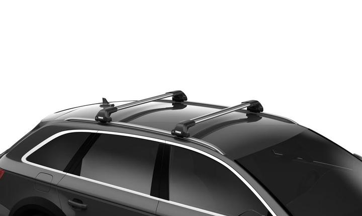 Productafbeelding Thule WingBar Edge 95