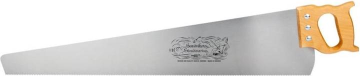 Actual product image ABB Circular chart,0-100 degrees,12 hours