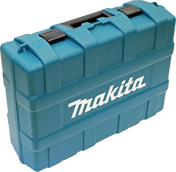 Actual product image Makita Transport case