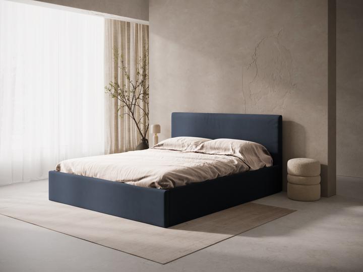 Produktbild Micadoni Susan (200 x 200 cm)