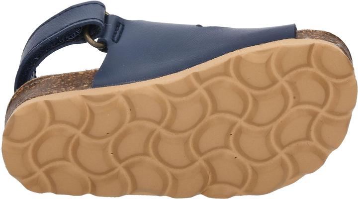 Actual product image Lico Bioline Jax (24)