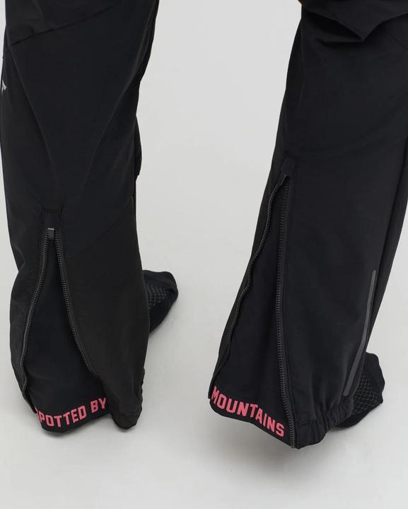 Immagine prodotto Silvini Tinisa (XXL)