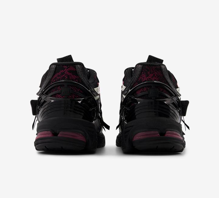 Image du produit New Balance U1906AD (41.5)