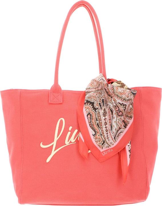 Immagine prodotto Liu Jo Plentia Tote Bag