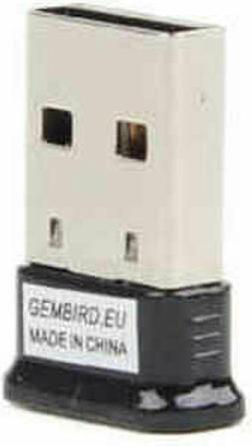 Gembird BTD-MINI5 (Transmitter & Receiver)