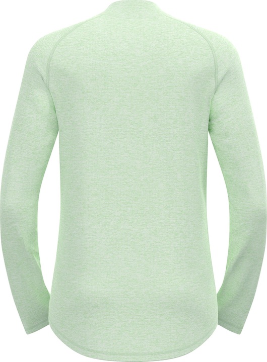 Produktbild Odlo Fli (L)