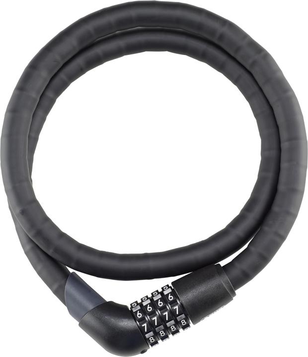 Image du produit Abus Coffre-fort 1360 (110 cm)