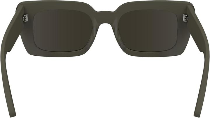 Produktbild Calvin Klein CK24512S 260