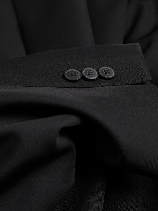 Image du produit Jack & Jones Blazer Décontracté Jprcarter (52)