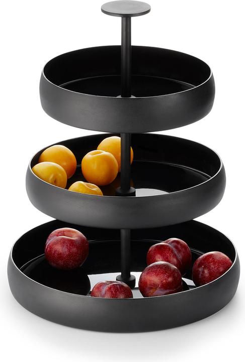 Philippi Negretto Etagere