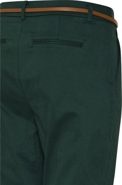 Immagine prodotto B.young Days 2 (40)