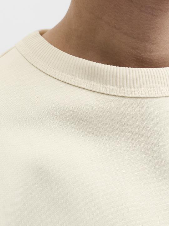 Produktbild Jack & Jones Jornorrebro Emb Sweat Crew Noos (M)