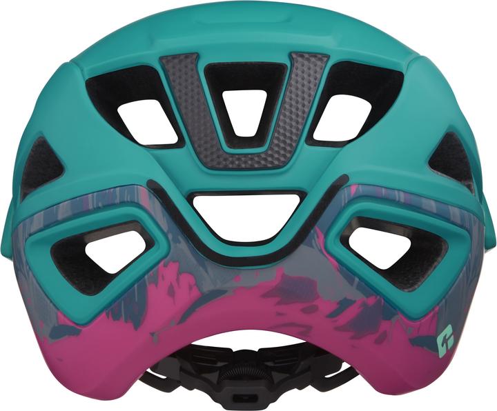 Image du produit Lazer Sport Jackal KinetiCore (58 - 61 cm)