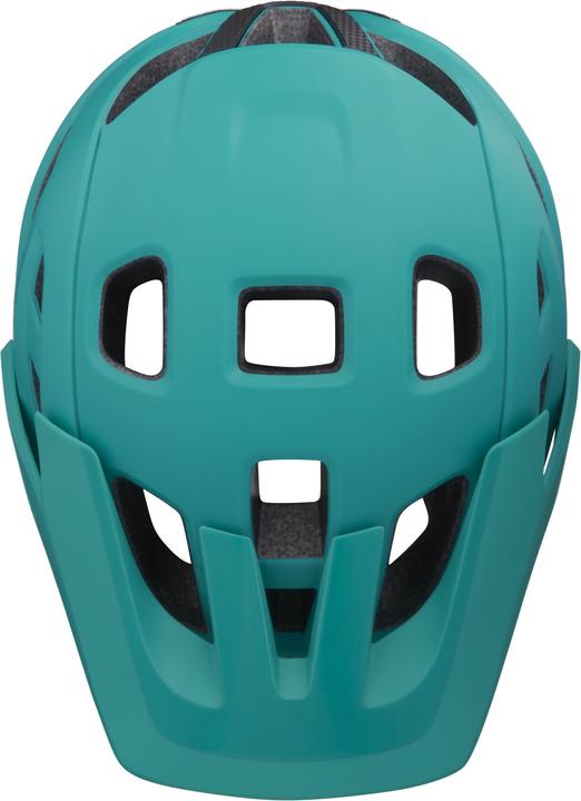 Image du produit Lazer Sport Jackal KinetiCore (58 - 61 cm)