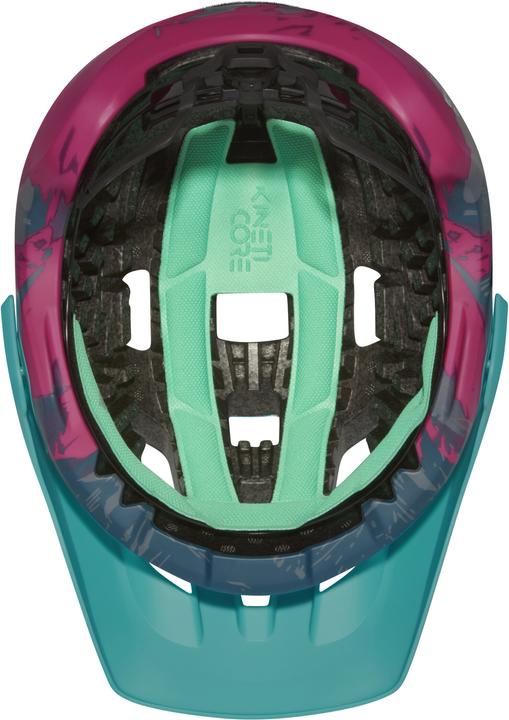 Image du produit Lazer Sport Jackal KinetiCore (58 - 61 cm)