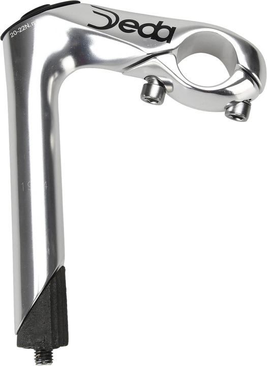 Produktbild Deda Elementi Murex (100 mm, 26 mm)