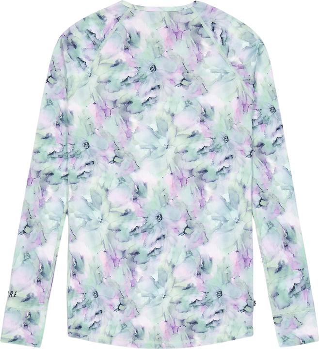 Actual product image Picture Milita Printed (XS)