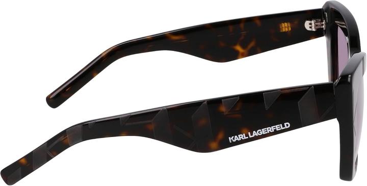 Produktbild Karl Lagerfeld KL6158S 242