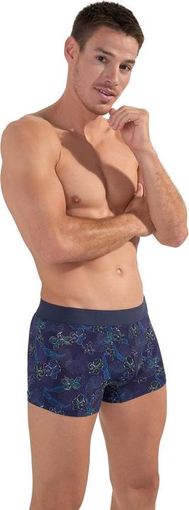 Image du produit HOM Boxer Briefs Maldives (L, Une unité par pack)