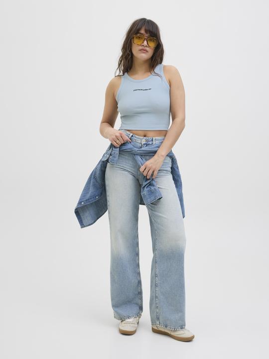 Immagine prodotto JJXX JXFALLON Top Top (L)