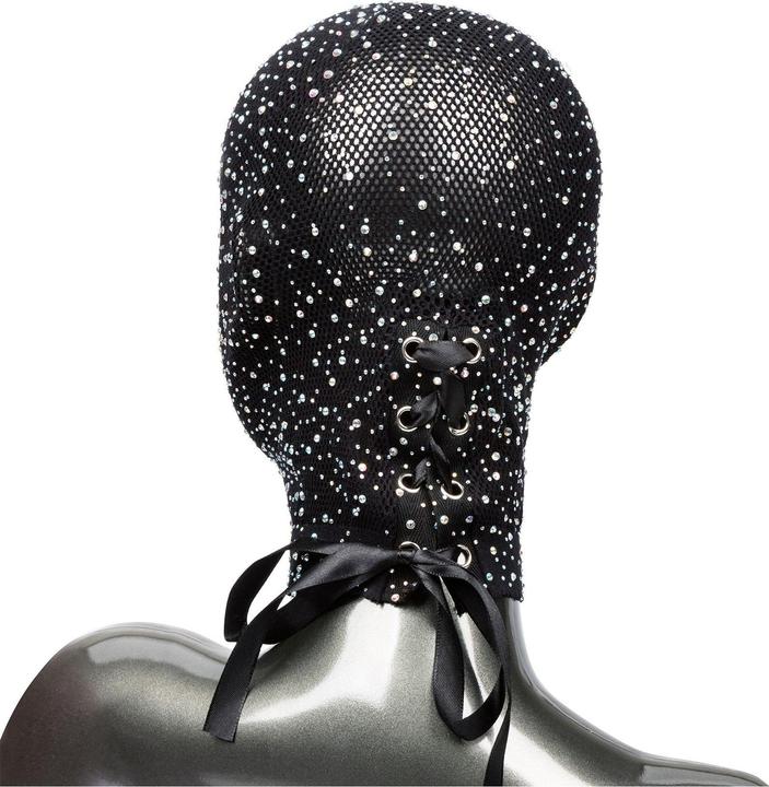 Actual product image Radiance Full Hoode Cover Rhine