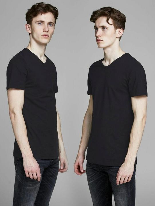 Immagine prodotto Jack & Jones Basic V (XL)