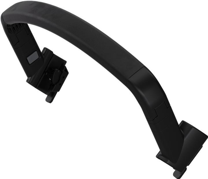 Actual product image Thule Bumper Bar