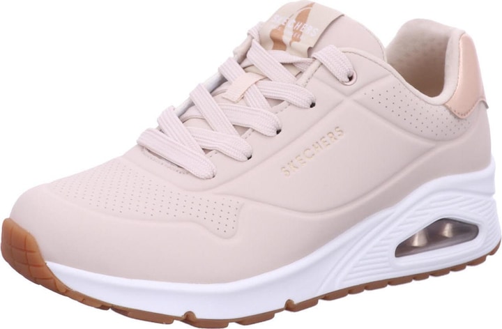 Produktbild Skechers Uno - Golden Air (40)