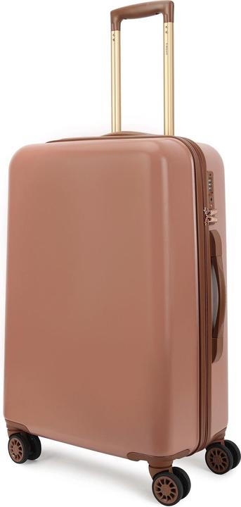 Produktbild Carrello Retrò (65 l)