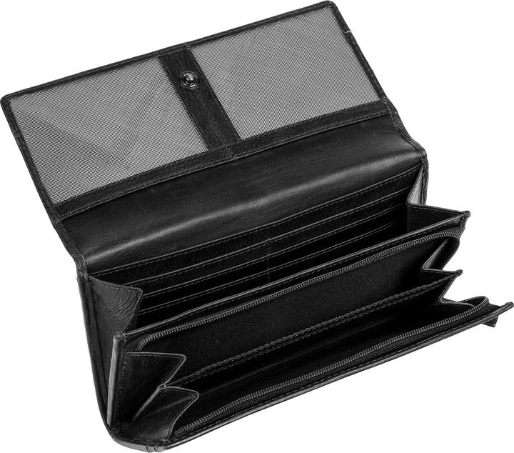 Actual product image Bruno Banani Geldbörse