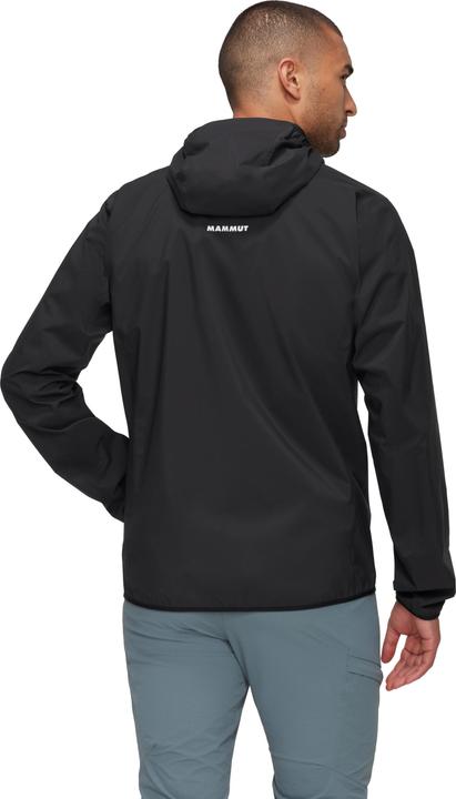 Immagine prodotto Mammut Ducan Light HS (S)