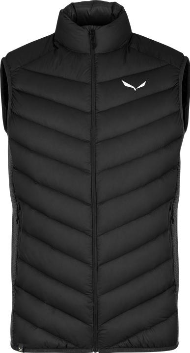 Produktbild Salewa Fanes Sarner RDS Down Hybrid Vest (XXL)