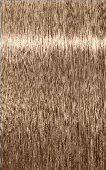 Produktbild Schwarzkopf Professional Igora Royal Absolutes 9-140 Extra Hellblond Cendré Beige Natur (9-140 Extra Hellblond Cendré Beige Natur)