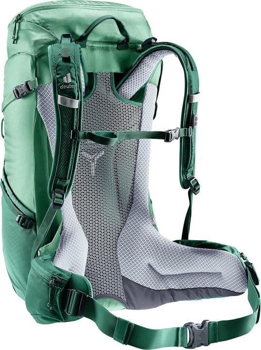 Actual product image Deuter Futura 24 (24 l)