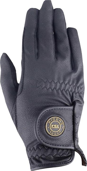 Produktbild RSL Riders Touch Georgia (7)