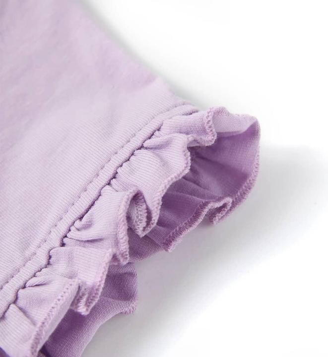 Image du produit vidaXL Kinder T-Shirt (104)